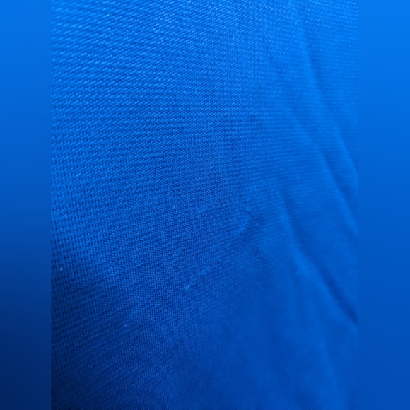 Dodgers Team Jacket Zip-Up Jersey - Picture 13 of 14